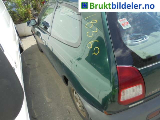 bilde