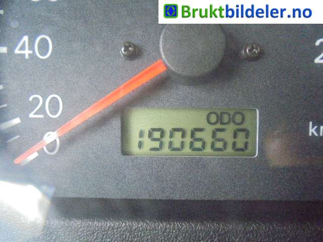 bilde