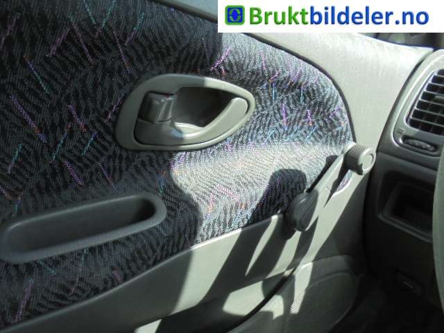 bilde