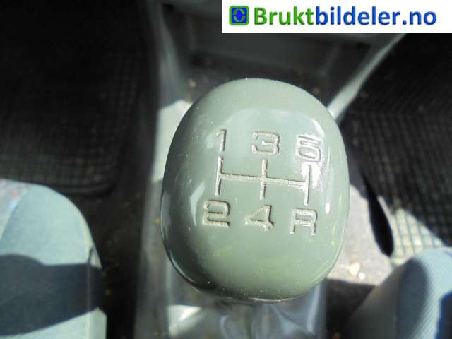 bilde