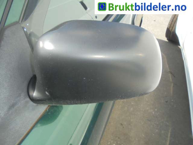 bilde