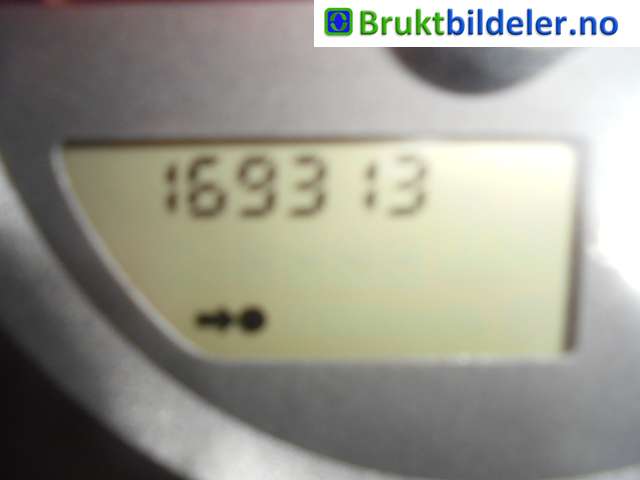 Nissan Navara 2005-2010 (Fase 1) (D40) (D40), Motorkode: YD25DDTI, Girkassekode: 