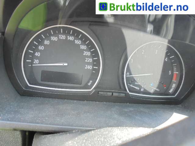 bilde