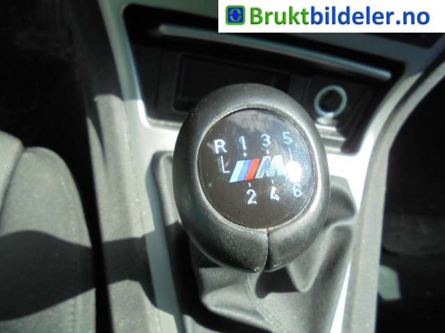 bilde