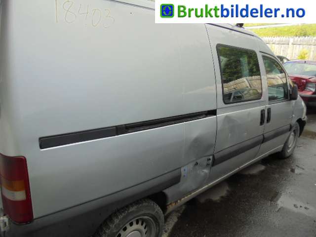 bilde