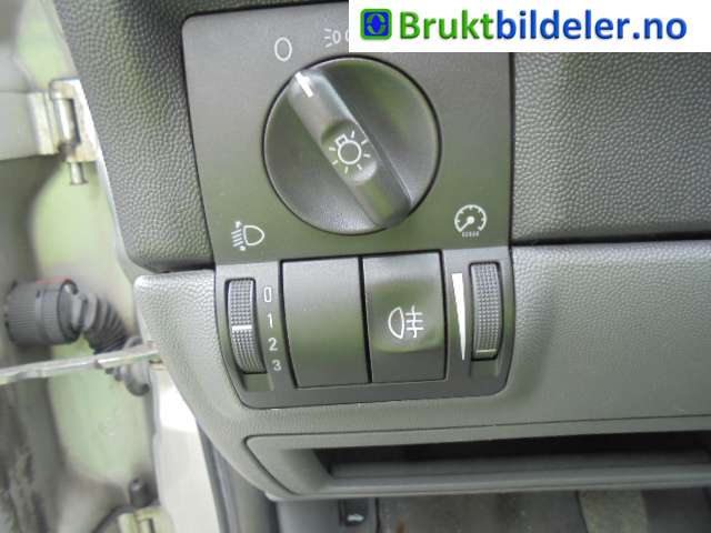 Opel Corsa C 2000-2006 , Motorkode: Z12XE, Girkassekode: 