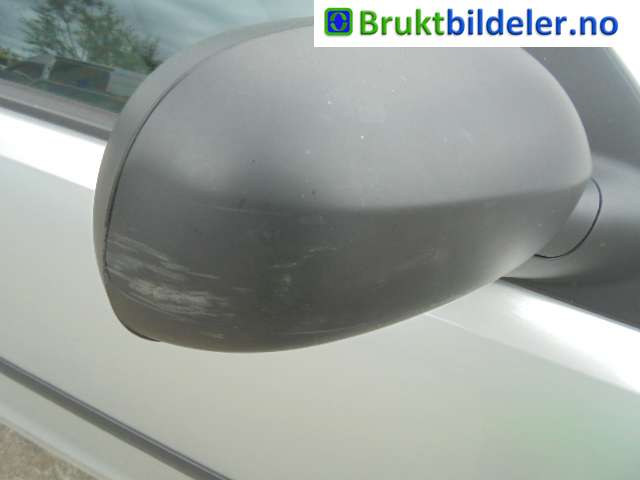 bilde