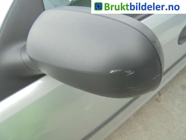 bilde