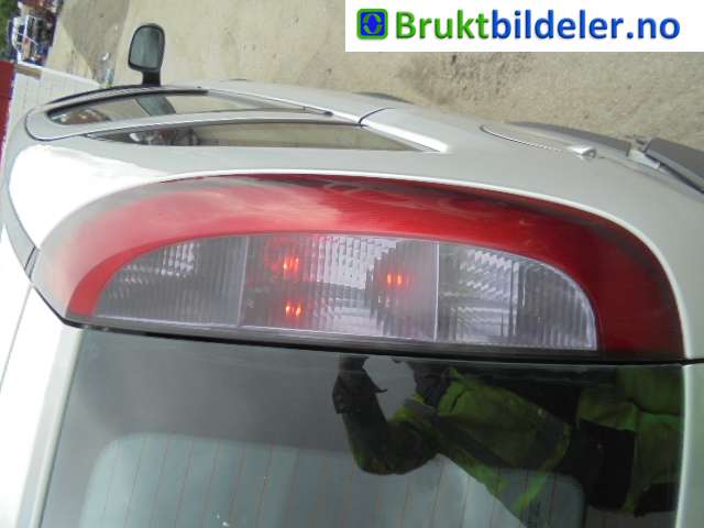 bilde