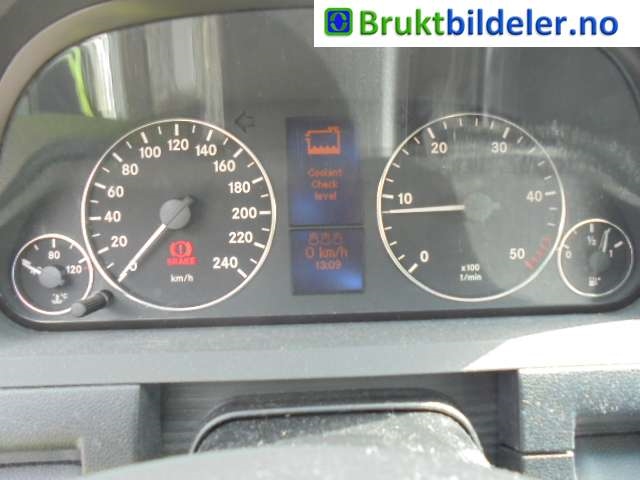 bilde
