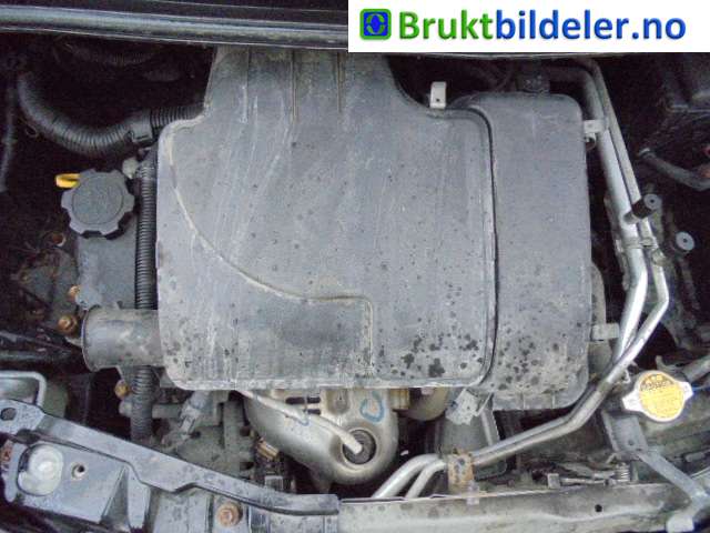 Peugeot 107 2006-2014 , Motorkode: CFA;CFB, Girkassekode: C550P
