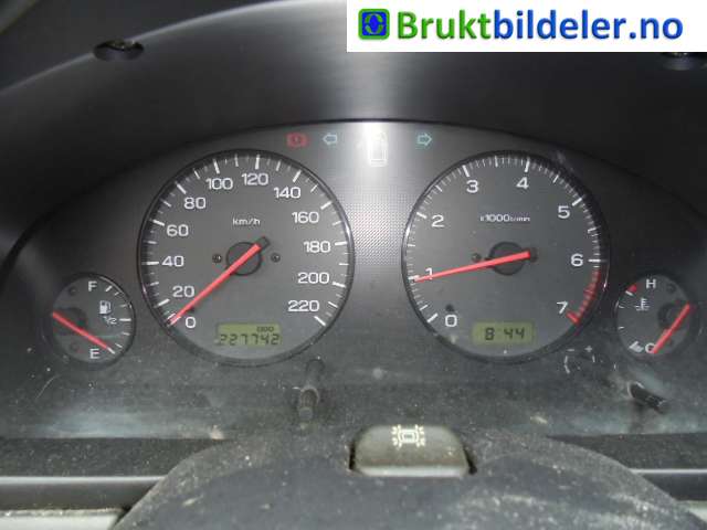 bilde