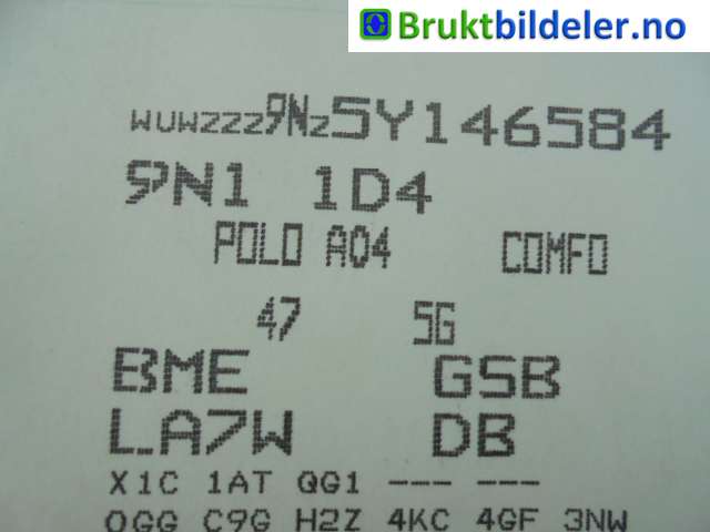 bilde