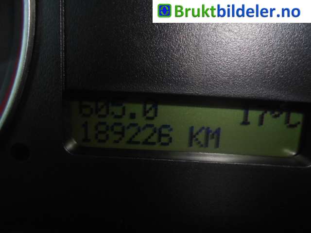 bilde
