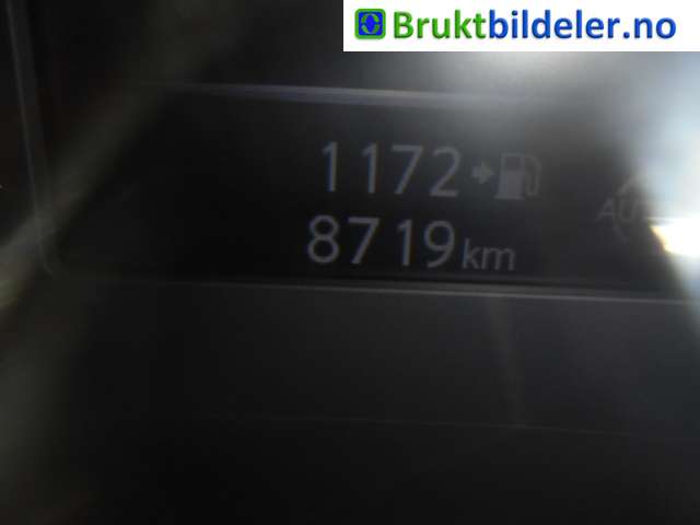 bilde