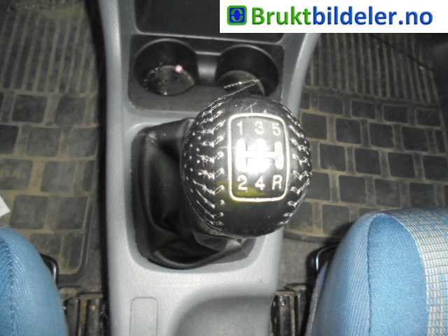 bilde