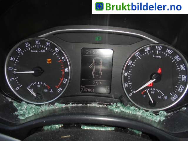 bilde