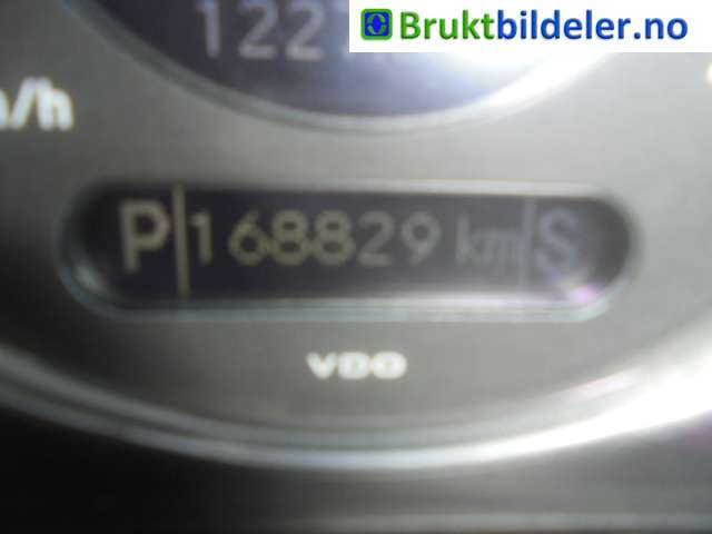 bilde