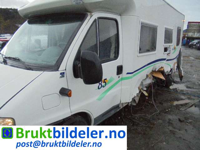 bilde