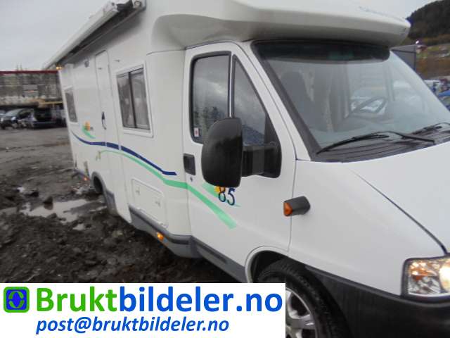 bilde