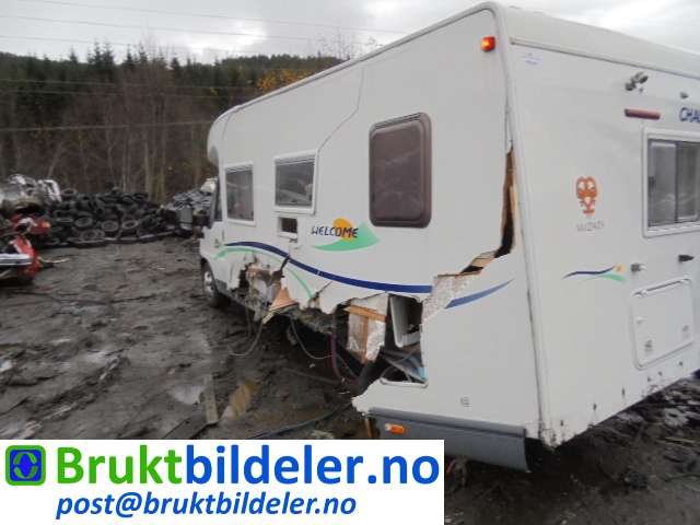 bilde