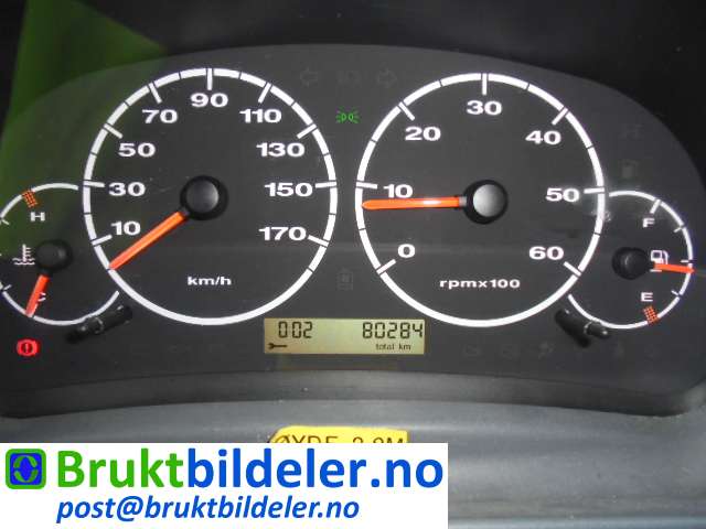 bilde