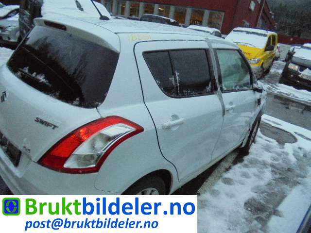 bilde