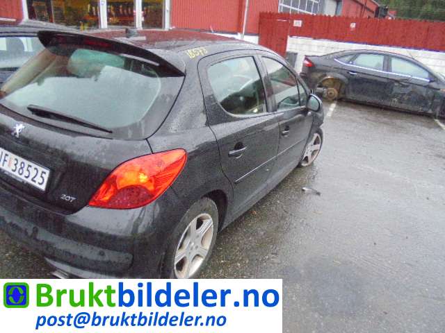 bilde