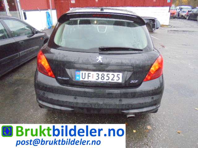 bilde