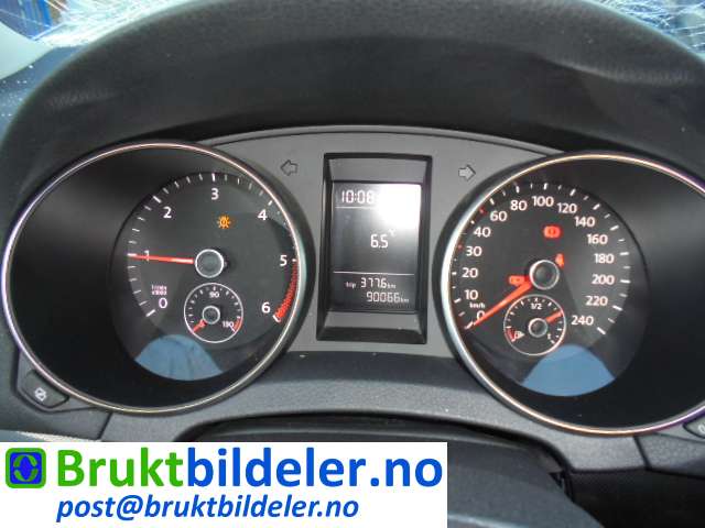 bilde