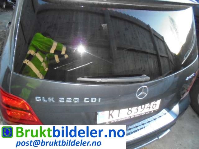 bilde