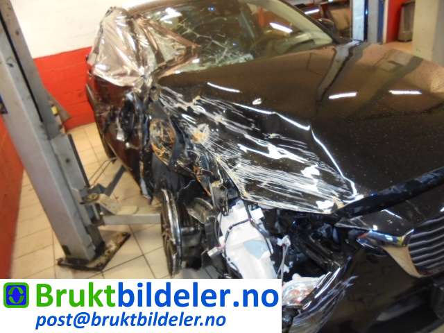 Mazda CX-3 2015-2022 , Motorkode: PE-VPS, Girkassekode: 