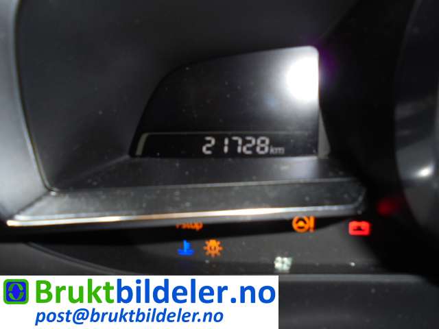 Mazda CX-3 2015-2022 , Motorkode: PE-VPS, Girkassekode: 