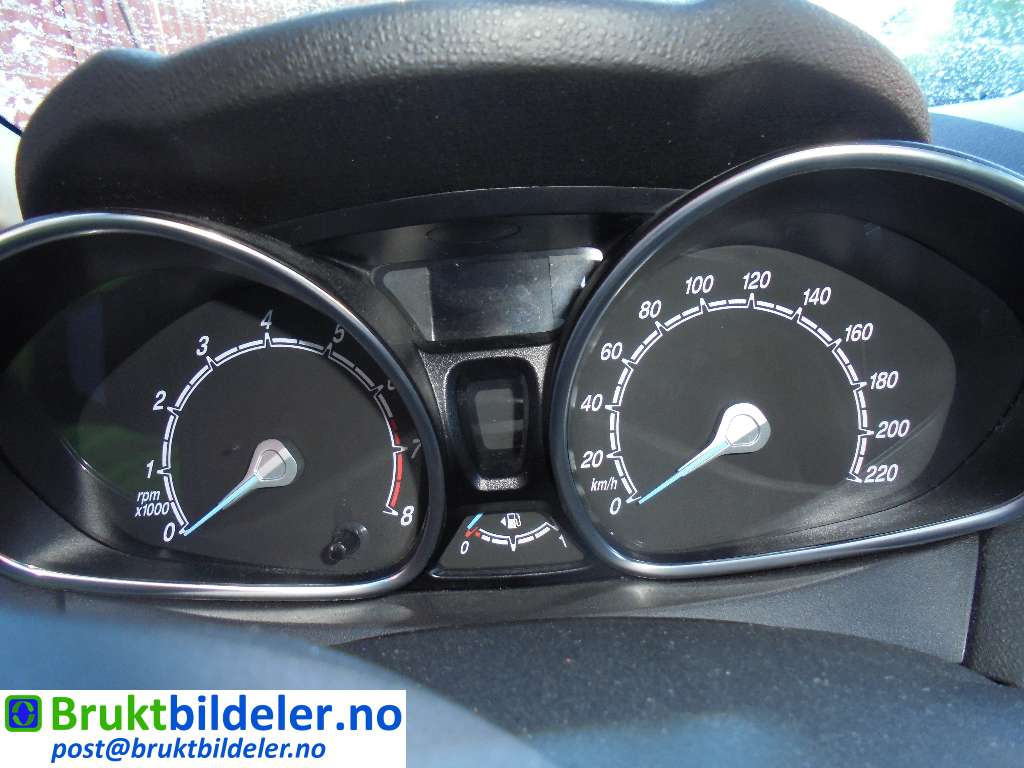 bilde