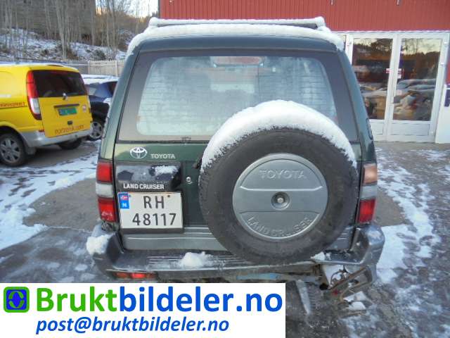 bilde