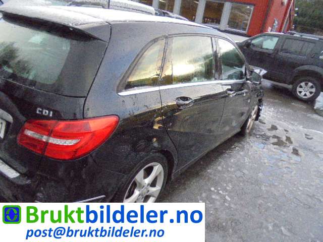 bilde