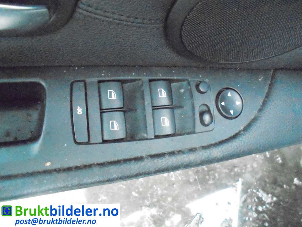 bilde