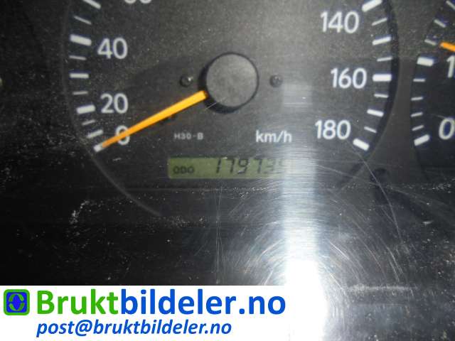 bilde