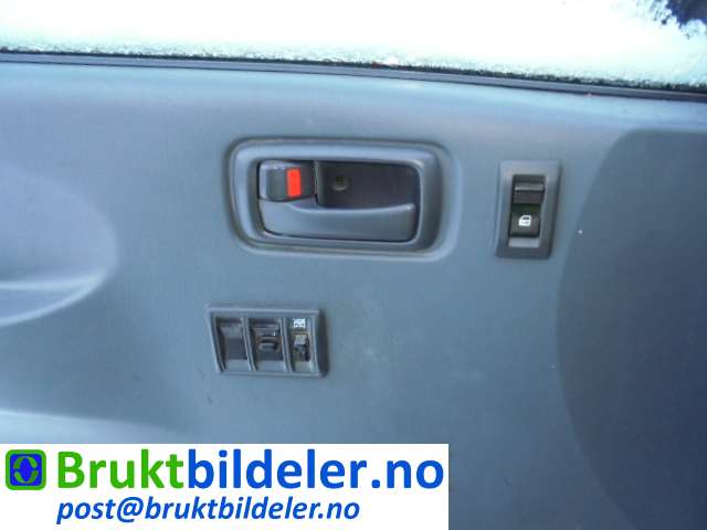 bilde