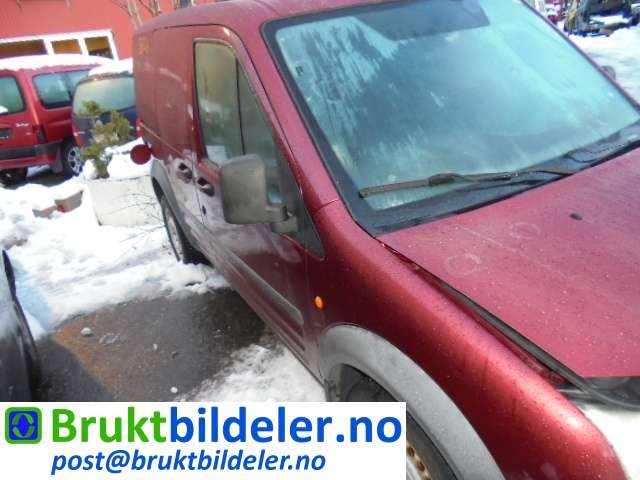 bilde