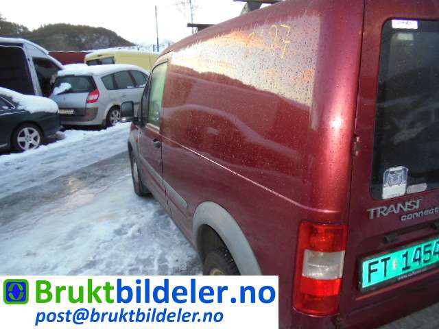 bilde