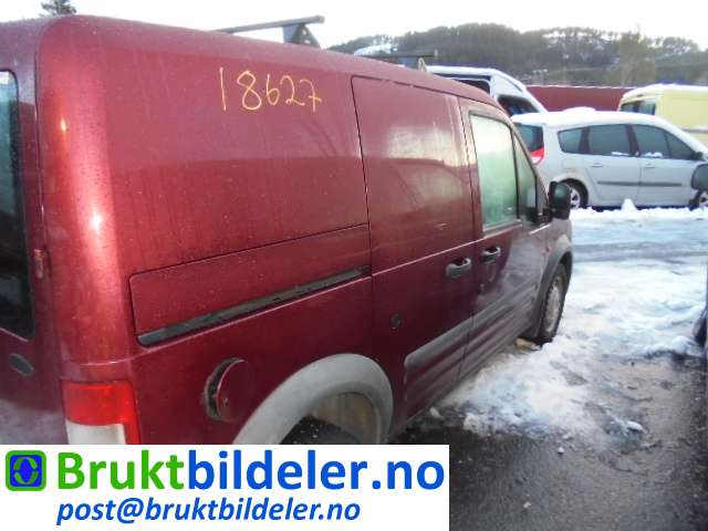 bilde