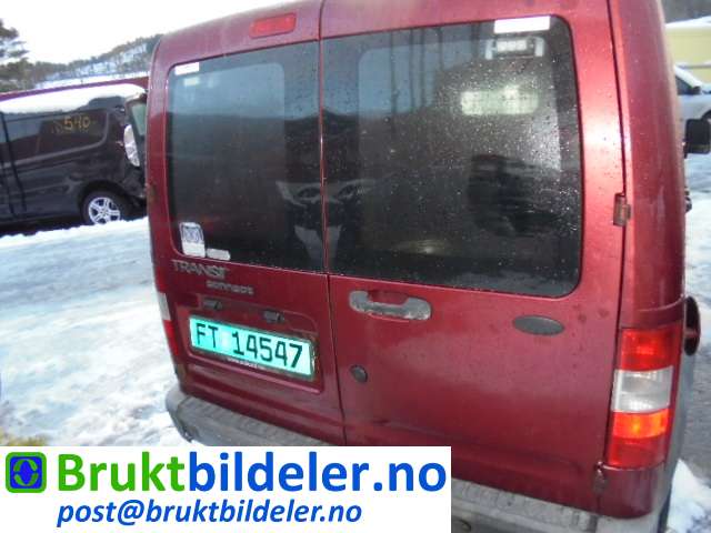 bilde