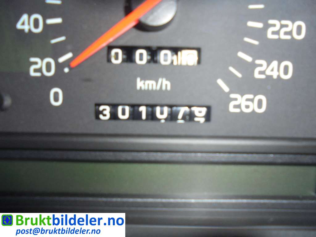 bilde