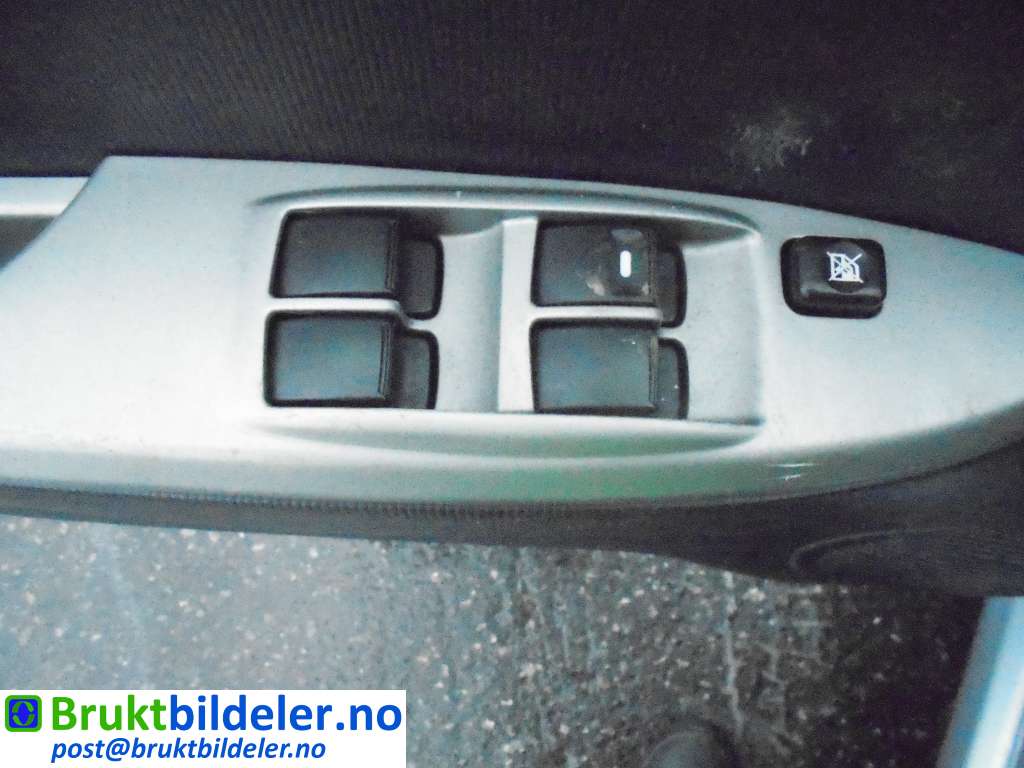 bilde
