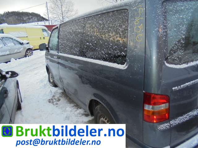 bilde