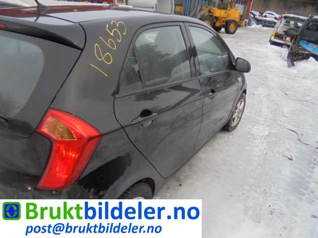 bilde
