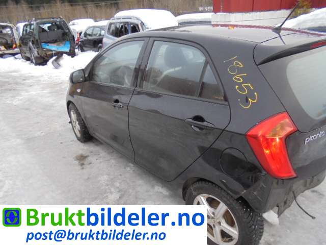 bilde