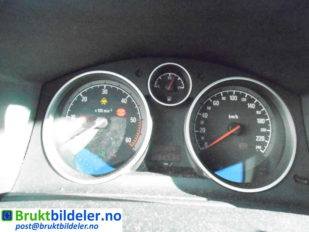 bilde