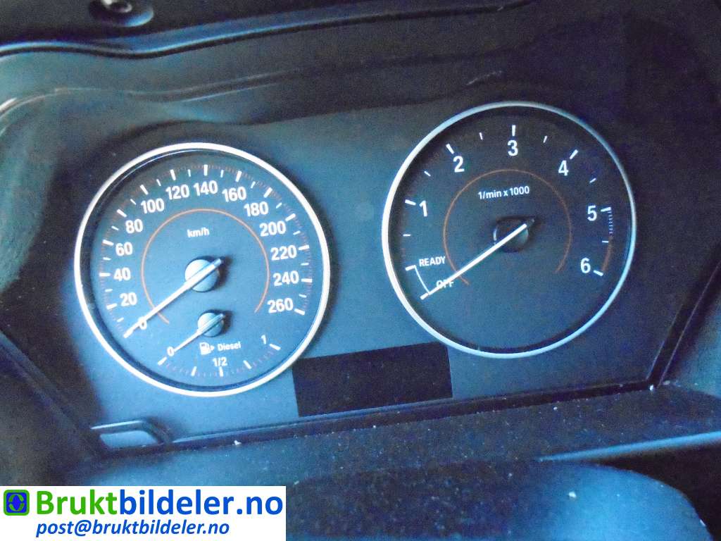 bilde